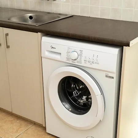 Lägenhet Olivia Mackenzie Spacious 2Br Pool View, Sleeps 6