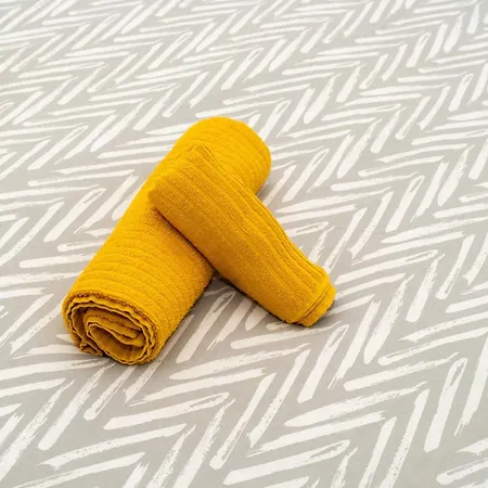 Olivia Mackenzie Spacious 2Br Pool View, Sleeps 6 Daire Larnaca