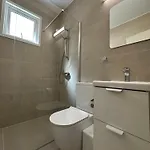 Olivia Mackenzie 2 Bedroom With Pool Great For Families Apartment *
