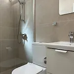 Olivia Mackenzie 2 Bedroom With Pool Great For Families Apartment Larnaca