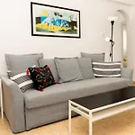 Olivia Mackenzie 2 Bedroom With Pool Great For Families Apartman *