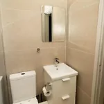 Apartment Olivia Mackenzie 2 Bedroom With Pool Great For Families Larnaca