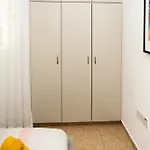 Apartment Olivia Mackenzie 2 Bedroom With Pool Great For Families Larnaca