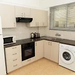 Olivia Mackenzie 2 Bedroom With Pool Great For Families