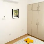 Olivia Mackenzie 2 Bedroom With Pool Great For Families Apartment