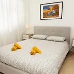Olivia Mackenzie 2 Bedroom With Pool Great For Families Apartment *