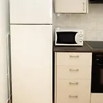Olivia Mackenzie 2 Bedroom With Pool Great For Families Apartment Larnaca