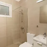 Olivia Mackenzie 2 Bedroom With Pool Great For Families Apartman
