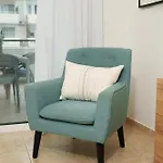 Appartement Olivia Mackenzie 2 Bedroom With Pool Great For Families *