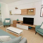 Appartement Olivia Mackenzie 2 Bedroom With Pool Great For Families *