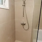 Olivia Mackenzie 2 Bedroom With Pool Great For Families Apartman Lárnaka