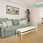 Apartman Olivia Mackenzie 2 Bedroom With Pool Great For Families Lárnaka