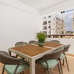 Olivia Mackenzie 2 Bedroom With Pool Great For Families *