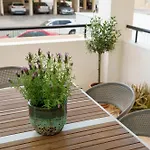 Apartman Olivia Mackenzie 2 Bedroom With Pool Great For Families *