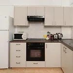 Olivia Mackenzie 2 Bedroom With Pool Great For Families *