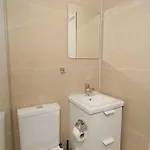 Olivia Mackenzie 2 Bedroom With Pool Great For Families Appartement *
