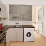 Apartman Olivia Mackenzie 2 Bedroom With Pool Great For Families Lárnaka