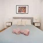 Appartement Olivia Mackenzie 2 Bedroom With Pool Great For Families