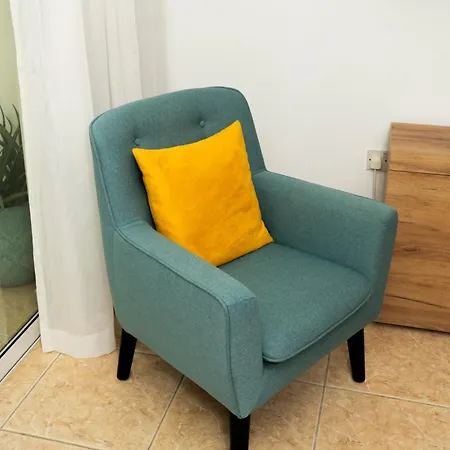 Appartement Olivia Mackenzie Spacious 2Br Pool View, Sleeps 6