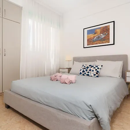 Olivia Mackenzie 2 Bedroom With Pool Great For Families Larnaca