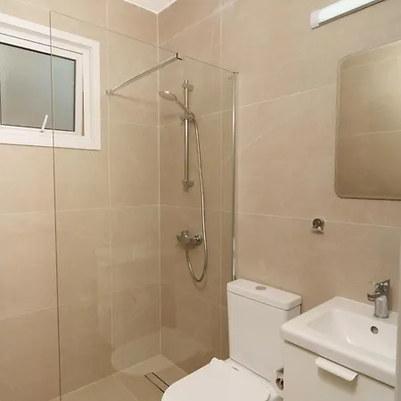 Olivia Mackenzie 2 Bedroom With Pool Great For Families Apartamento