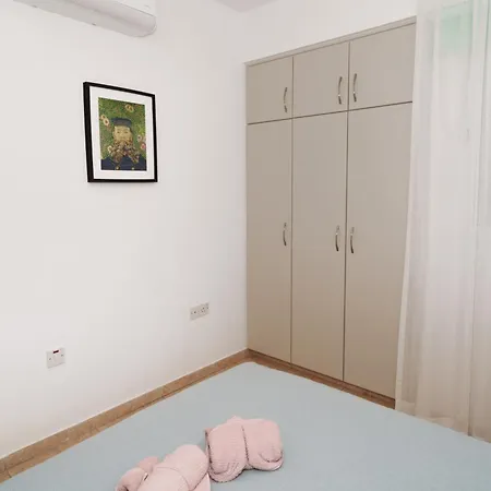 Apartamento Olivia Mackenzie 2 Bedroom With Pool Great For Families
