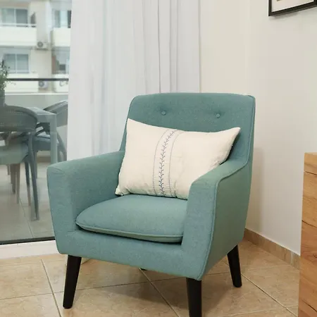 Apartamento Olivia Mackenzie 2 Bedroom With Pool Great For Families *