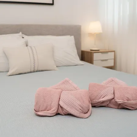 Olivia Mackenzie 2 Bedroom With Pool Great For Families