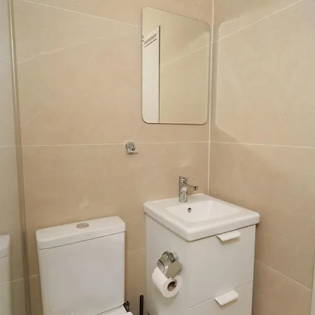 Olivia Mackenzie 2 Bedroom With Pool Great For Families Apartamento *